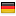 74yb54d7.net server is located in Germany